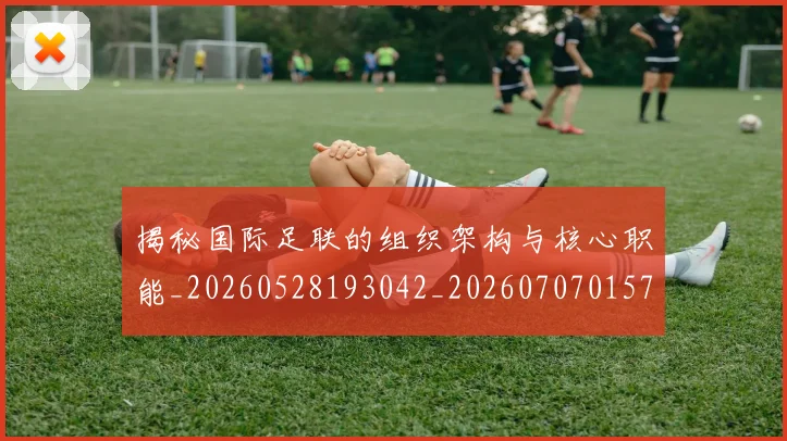 揭秘国际足联的组织架构与核心职能_20260528193042_20260707015751